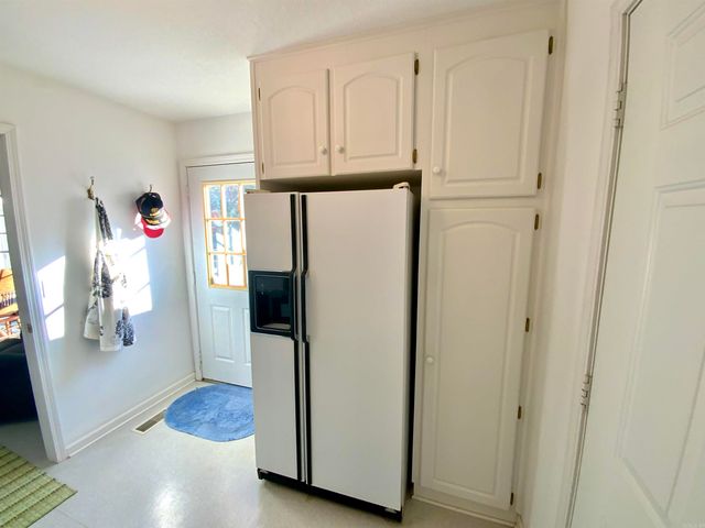 949 DeKalb Road, Tumbling Shoals, AR 72581