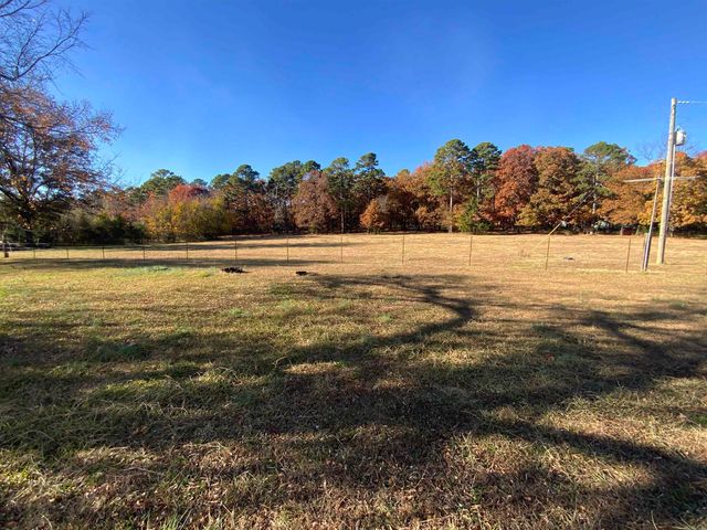 949 DeKalb Road, Tumbling Shoals, AR 72581