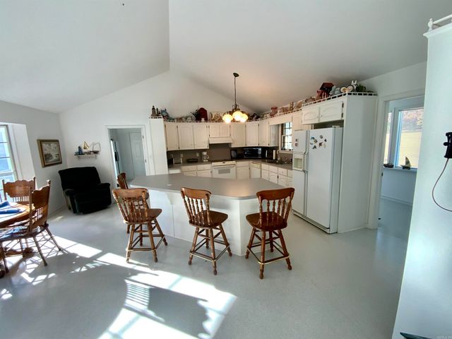 949 DeKalb Road, Tumbling Shoals, AR 72581