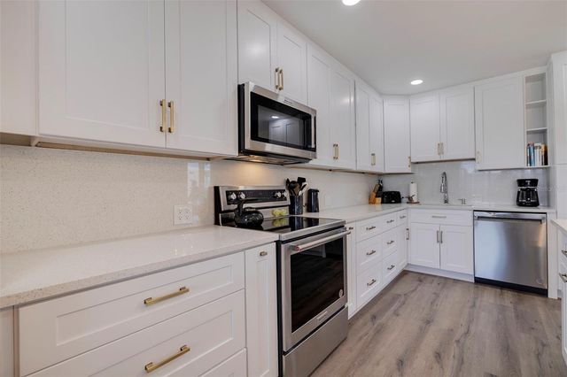 5396 GULF BOULEVARD 407, St Pete Beach, FL 33706