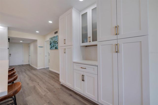 5396 GULF BOULEVARD 407, St Pete Beach, FL 33706