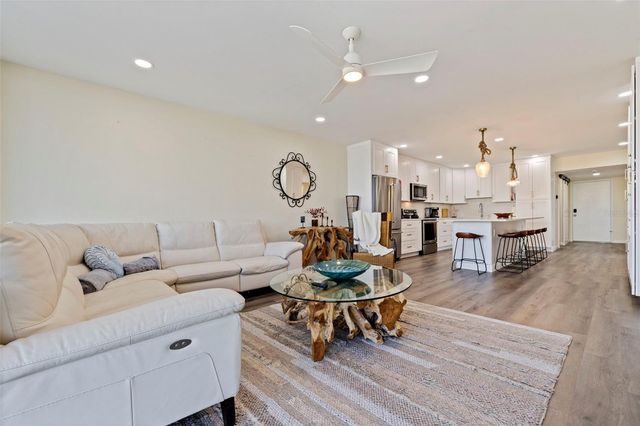 5396 GULF BOULEVARD 407, St Pete Beach, FL 33706