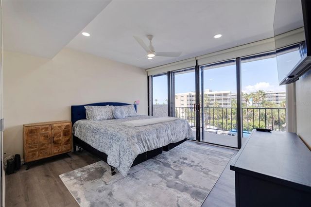 5396 GULF BOULEVARD 407, St Pete Beach, FL 33706