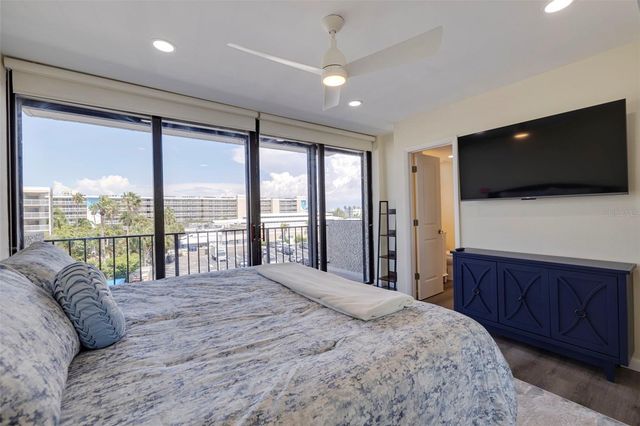 5396 GULF BOULEVARD 407, St Pete Beach, FL 33706