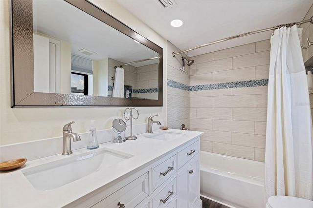 5396 GULF BOULEVARD 407, St Pete Beach, FL 33706