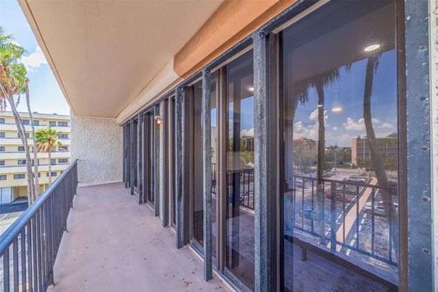 5396 GULF BOULEVARD 407, St Pete Beach, FL 33706