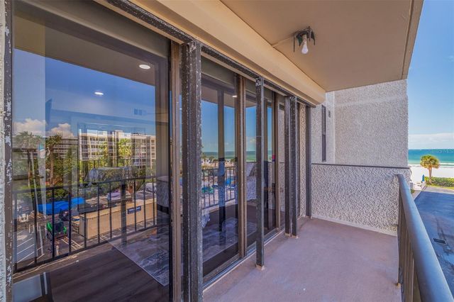 5396 GULF BOULEVARD 407, St Pete Beach, FL 33706