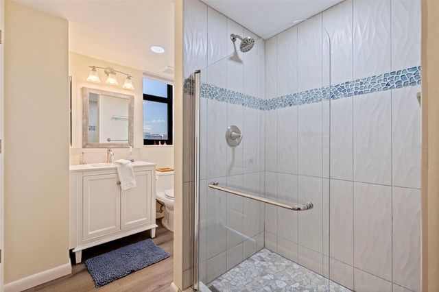 5396 GULF BOULEVARD 407, St Pete Beach, FL 33706
