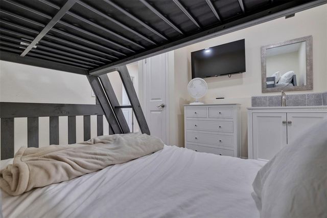 5396 GULF BOULEVARD 407, St Pete Beach, FL 33706