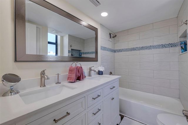 5396 GULF BOULEVARD 407, St Pete Beach, FL 33706