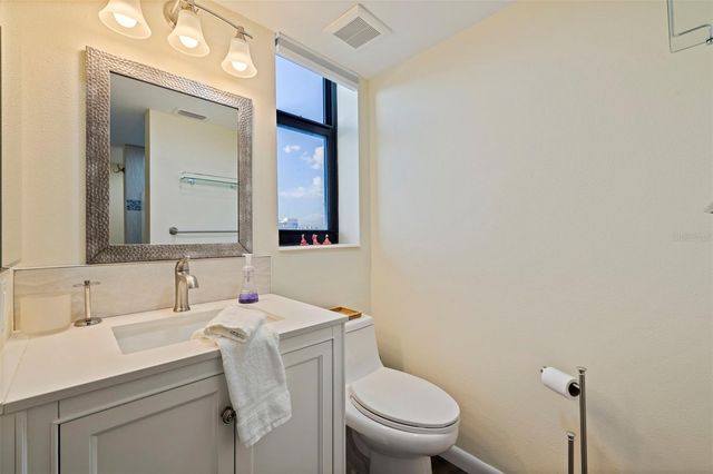 5396 GULF BOULEVARD 407, St Pete Beach, FL 33706