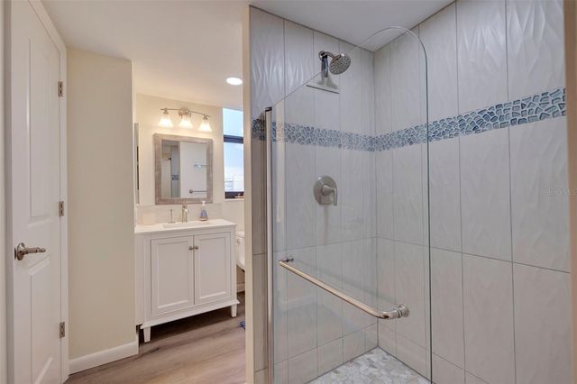 5396 GULF BOULEVARD 407, St Pete Beach, FL 33706