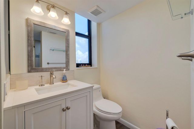 5396 GULF BOULEVARD 407, St Pete Beach, FL 33706