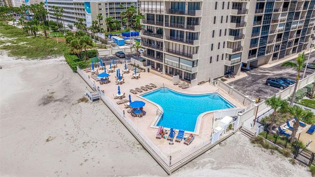 5396 GULF BOULEVARD 407, St Pete Beach, FL 33706