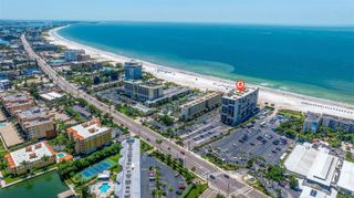 5396 GULF BOULEVARD 407, St Pete Beach, FL 33706