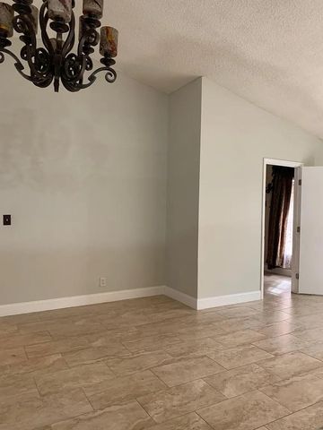 2643 W 28th Street, Riviera Beach, FL 33404