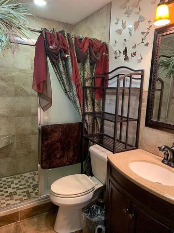 2643 W 28th Street, Riviera Beach, FL 33404