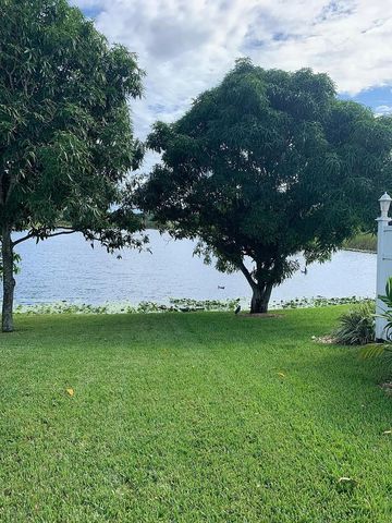 2643 W 28th Street, Riviera Beach, FL 33404