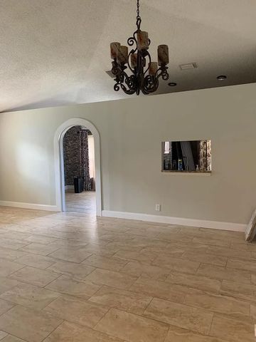 2643 W 28th Street, Riviera Beach, FL 33404