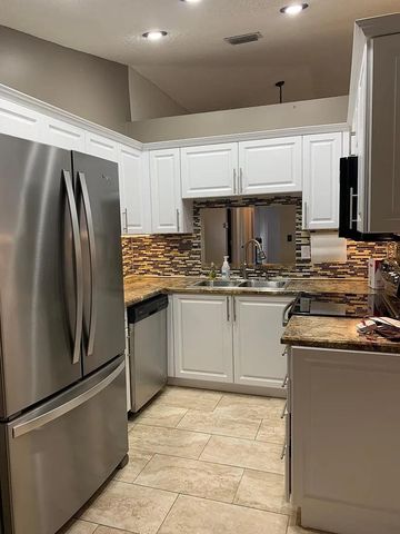 2643 W 28th Street, Riviera Beach, FL 33404