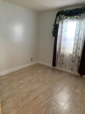 2643 W 28th Street, Riviera Beach, FL 33404