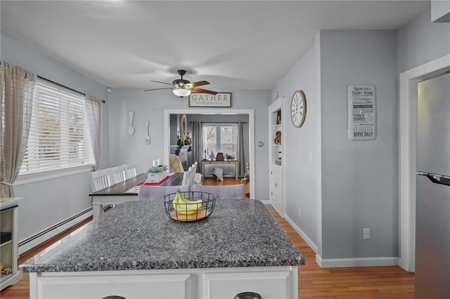 496 Daggett Avenue, Pawtucket, RI 02861