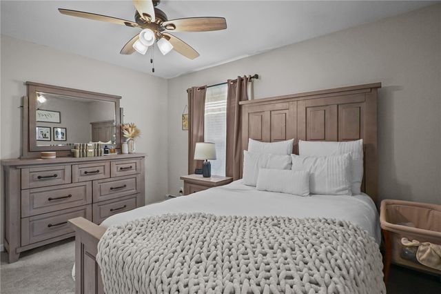 496 Daggett Avenue, Pawtucket, RI 02861