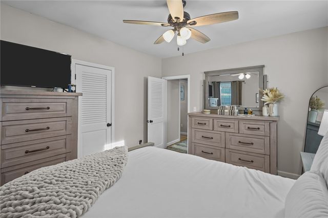 496 Daggett Avenue, Pawtucket, RI 02861