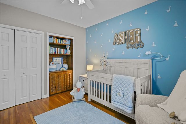 496 Daggett Avenue, Pawtucket, RI 02861