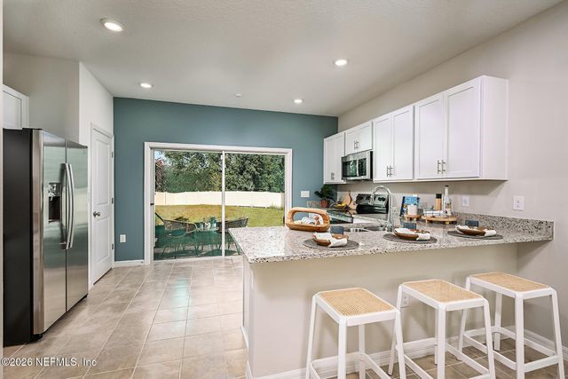 7268 SABAL Terrace, Jacksonville, FL 32210