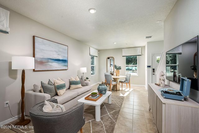 7268 SABAL Terrace, Jacksonville, FL 32210