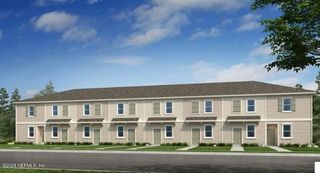 7268 SABAL Terrace, Jacksonville, FL 32210