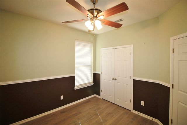 314 Cascade Drive, Red Oak, TX 75154