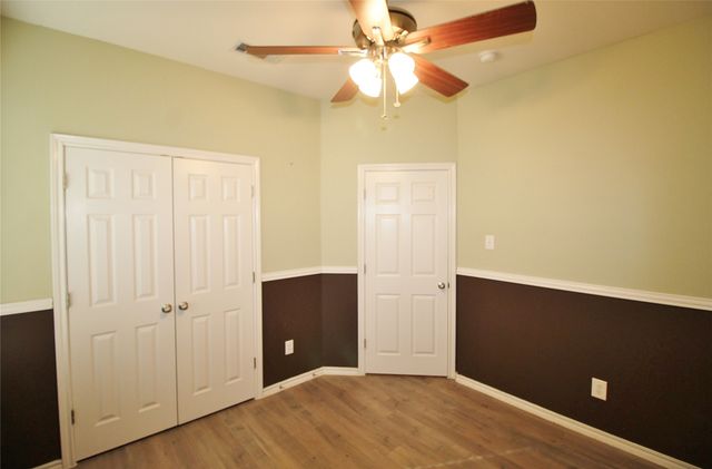 314 Cascade Drive, Red Oak, TX 75154