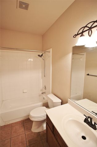 314 Cascade Drive, Red Oak, TX 75154