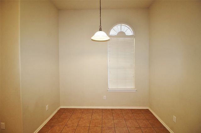 314 Cascade Drive, Red Oak, TX 75154