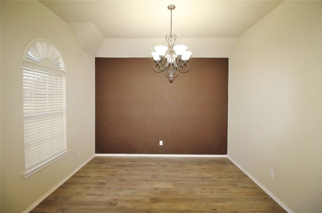 314 Cascade Drive, Red Oak, TX 75154