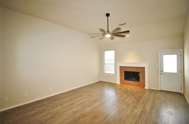 314 Cascade Drive, Red Oak, TX 75154