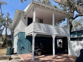 215 W 16TH STREET, Sanford, FL 32771