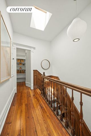 345 GATES Avenue, New York City, NY 11216