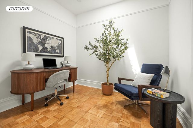 345 GATES Avenue, New York City, NY 11216
