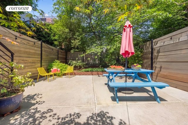 345 GATES Avenue, New York City, NY 11216