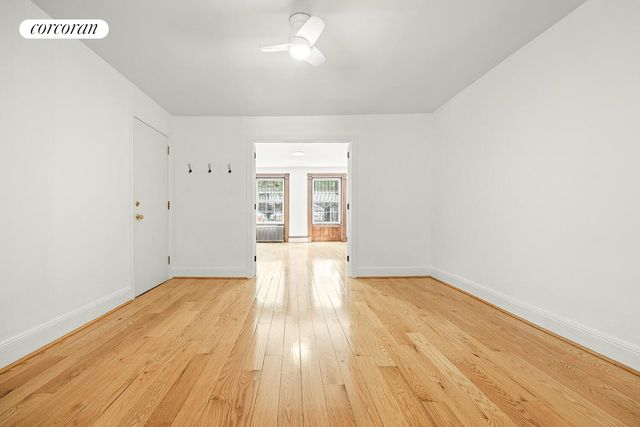 345 GATES Avenue, New York City, NY 11216