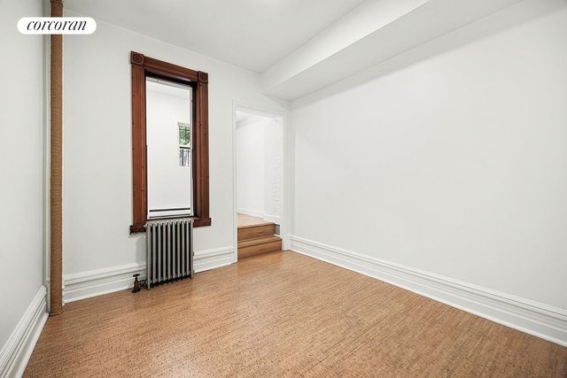 345 GATES Avenue, New York City, NY 11216