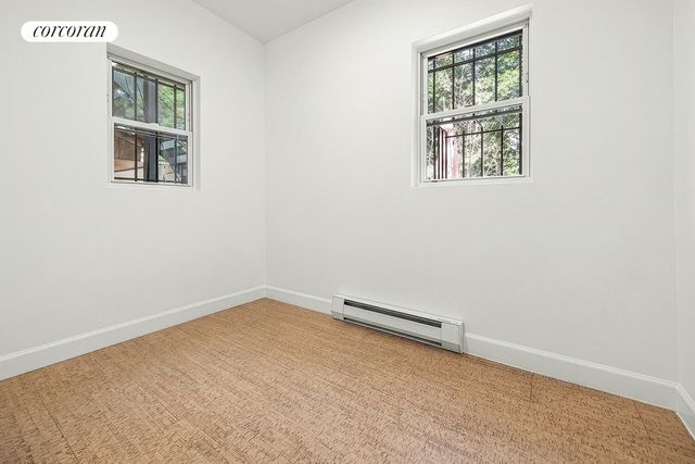 345 GATES Avenue, New York City, NY 11216