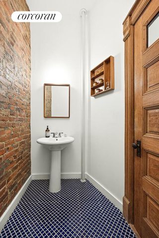 345 GATES Avenue, New York City, NY 11216
