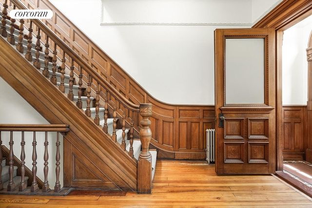 345 GATES Avenue, New York City, NY 11216