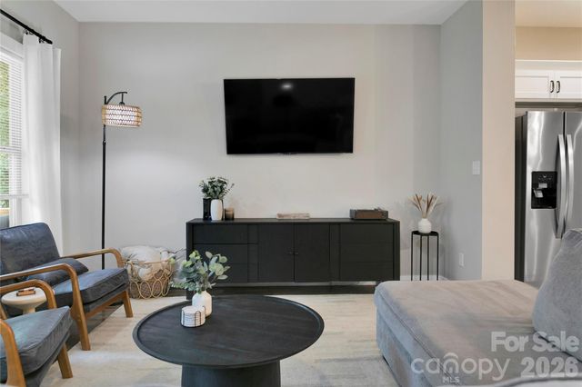 428 Emmas Grove Road, Fletcher, NC 28732