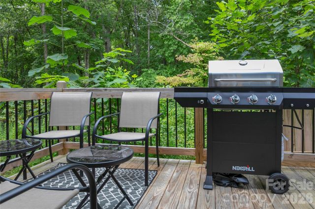 428 Emmas Grove Road, Fletcher, NC 28732