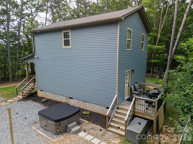 428 Emmas Grove Road, Fletcher, NC 28732